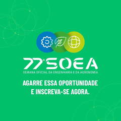 ABES-Rio presente na 77ª Semana Oficial da Engenharia e da ...