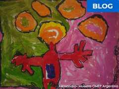 From Early Childhood to Preschool Education in France- Gilles ...