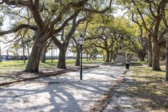 20 BEST Things to Do in Charleston, South Carolina – Earth Trekkers