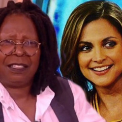 Whoopi Goldberg hits back at "mean girl" rumours surrounding Paula ...