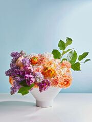 20 Classic Flower Arrangements for Stunning Bouquets at