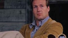 William Hurt (Broadcast News)