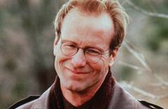 William Hurt (American actor)