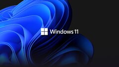 How to bypass the Windows 11 TPM 2.0 requirement