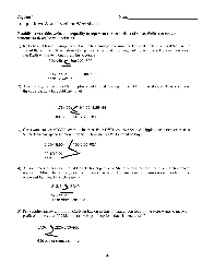 Inequality Word Problems WS - Worksheet by Kuta Software LLC