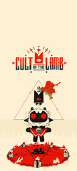 Cult of the Lamb