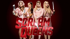 Scream Queens (Scream Queens Season 1)