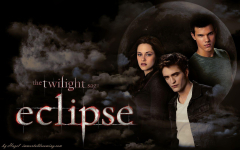 The Twilight Saga: Eclipse (The Twilight Saga Eclipse: The Official Illustrated Movie Companion) (The Twilight Saga - Eclipse (Songbook): Music from the Motion Picture Score)