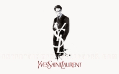Yves Saint Laurent s - Cave