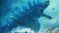 Godzilla: King of the Monsters (2019 film)