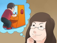 3 Cara untuk Menulis Dokumenter - wikiHow