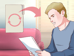 How%20to%20Write%20Bylaws%20(with%20)%20-%20wikiHow