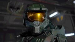 Official Trailer for Halo The Series Season 2 - video Dailymotion