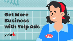 15 online advertising examples to reach more customers