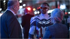 Captain America 4 first look shows Harrison Ford tasking Anthony ...