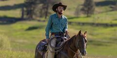 Yellowstone Cast Guide: Every New & Returning Season 5 Character