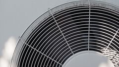 Mitsubishi Electric Ductless Mini Split Air Conditioner