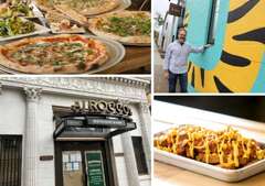 15 highly anticipated new restaurants opening in Greater Cleveland ...