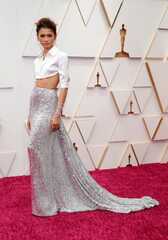 Zendaya (94th Academy Awards)