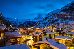 Swiss Ski Resorts | The Best Places to go Skiing in Switzerland ...