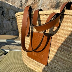 Damen Shopper günstig online kaufen bei VITE ENVOGUE