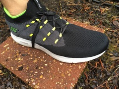 Road Trail Run: Skechers Performance GOrun 7 Hyper Multi-Tester ...