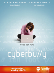 Cyberbully  Movie