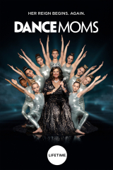 Dance Moms  Movie