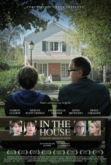 In the House (2012) Movie