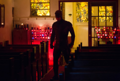 Daredevil (Marvel's Daredevil – Season 2) (Matt Murdock)