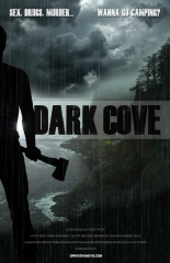 Dark Cove (2014) Movie