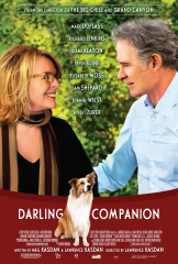 Darling Companion (2012) Movie
