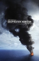 Deepwater Horizon (2016)