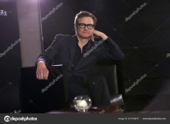 Colin firth Stock Photos, Royalty Free Colin firth Images ...