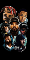 ICE CUBE gangsta rapper rap hip hop r, hip hop male ...