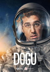 Dogu TV Series