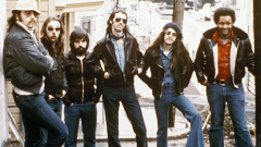 Doobie Brothers founder on the band's Rock and Roll Hall of Fame ...