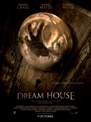 Dream House (2011) Movie