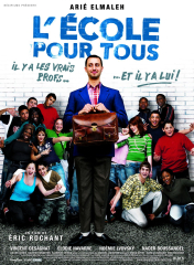 Йcole pour tous, L' (2006) Movie