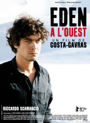 Eden Is West (2009) Movie