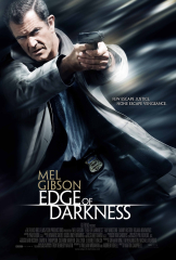 Edge of Darkness (2010) Movie