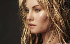 Elisha Cuthbert Images