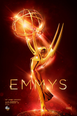 Emmy Awards  Movie