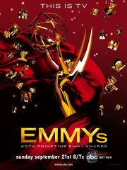 Emmy Awards  Movie