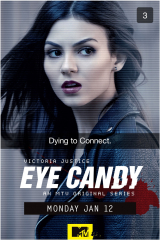 Eye Candy  Movie