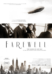 Farewell (2010) Movie