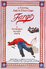 Fargo (1996) Movie