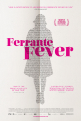Ferrante Fever (2017) Movie