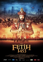 Fetih 1453 (2012) Movie