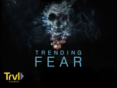 Trending Fear (Trending Fear - Season 1) (Portals to Hell)